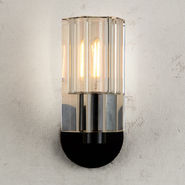 Aubrey Single Sconce