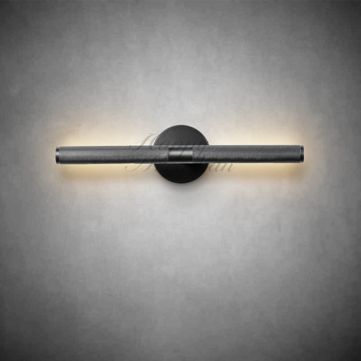 Brass Picture Light/Wall Sconce 18β³ 23β 30β