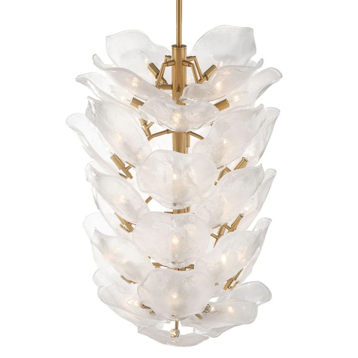 Britney Creative Chandelier