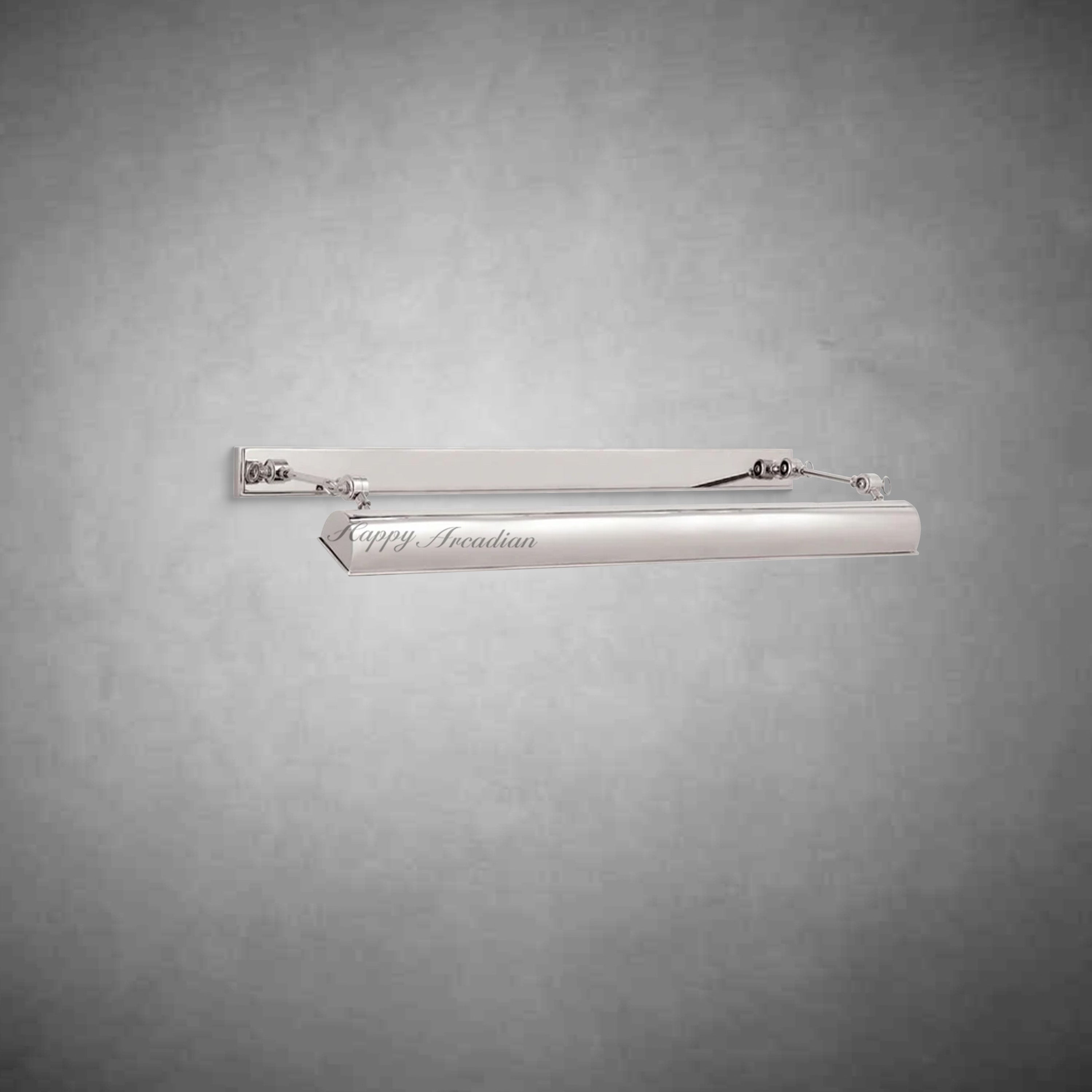 Eden Picture Light