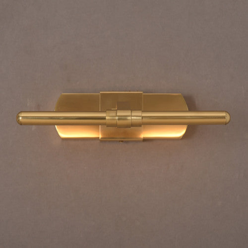Vivaround Picture Wall Sconce 18"
