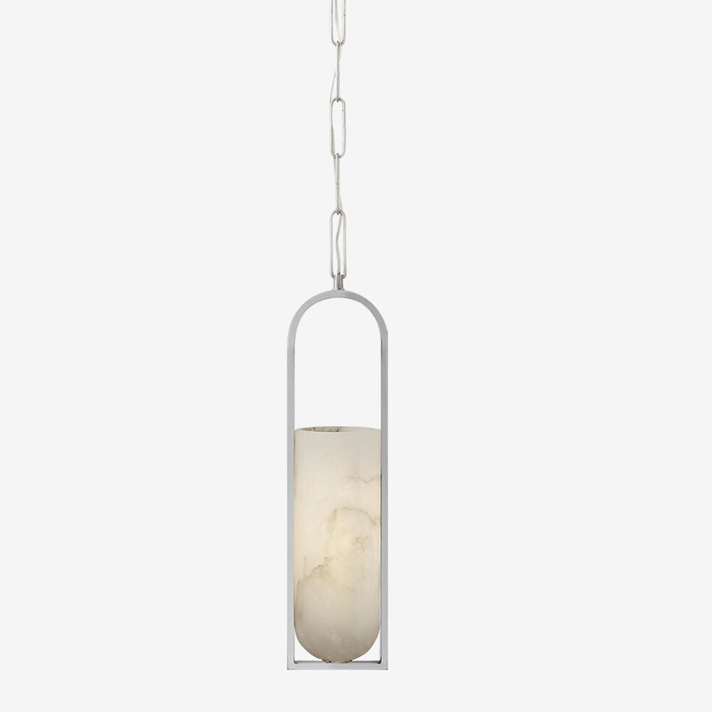 HA Cressida Pendant Lamp 29" H