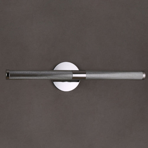 Antoni Picture Light Bronze