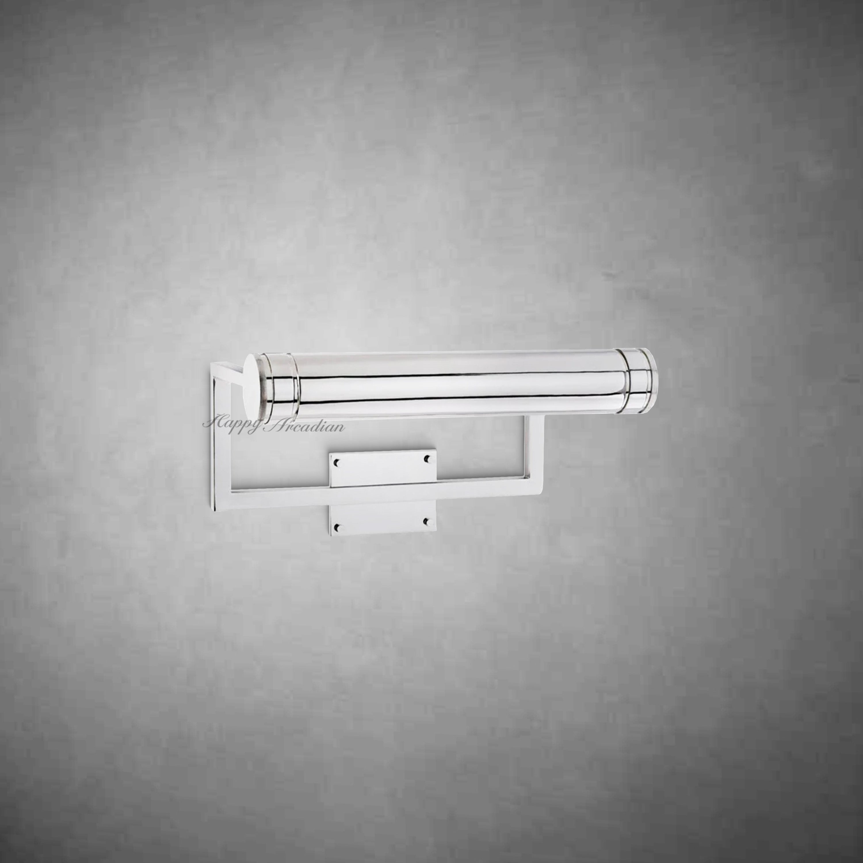 Art Pilla Picture Light