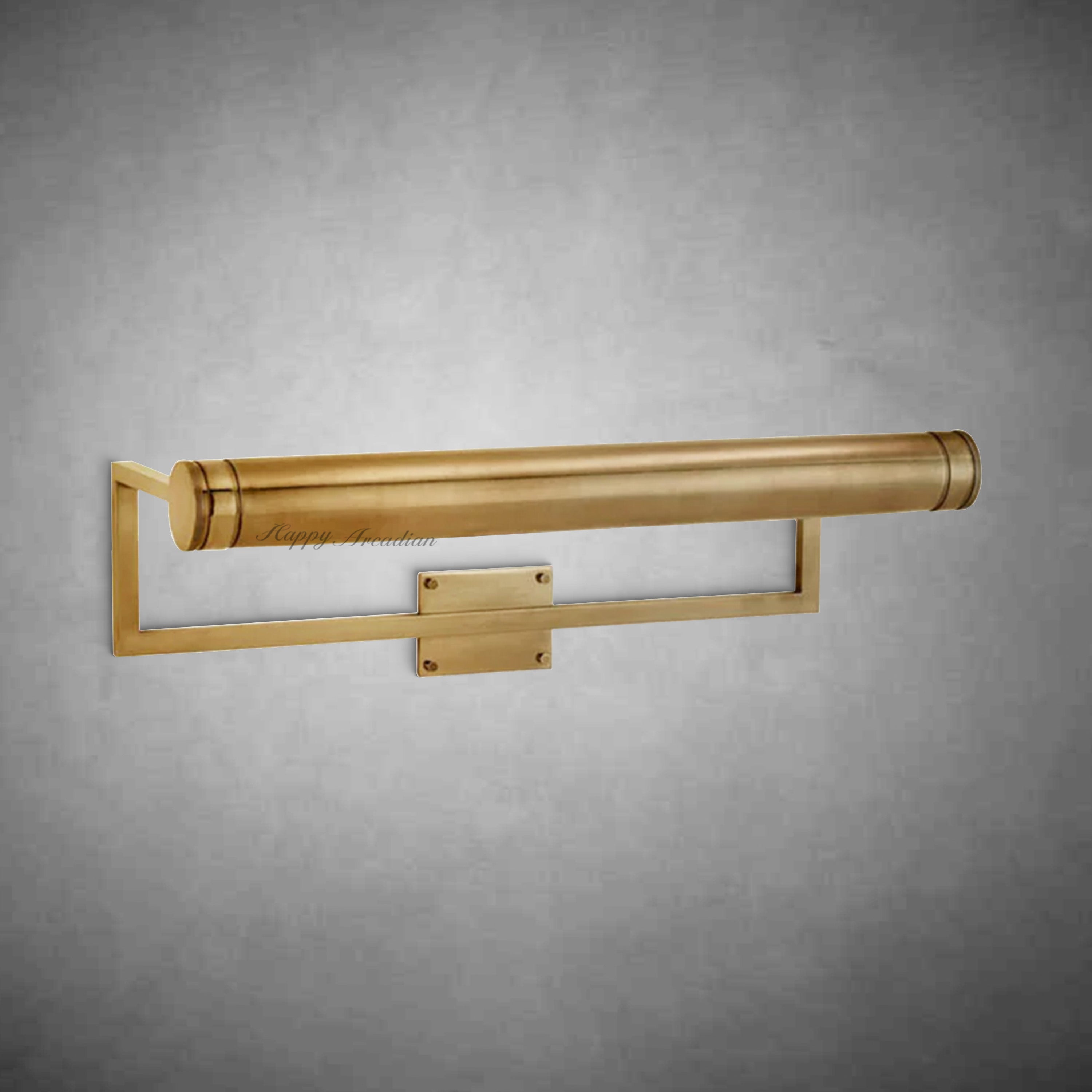 Art Pilla Picture Light