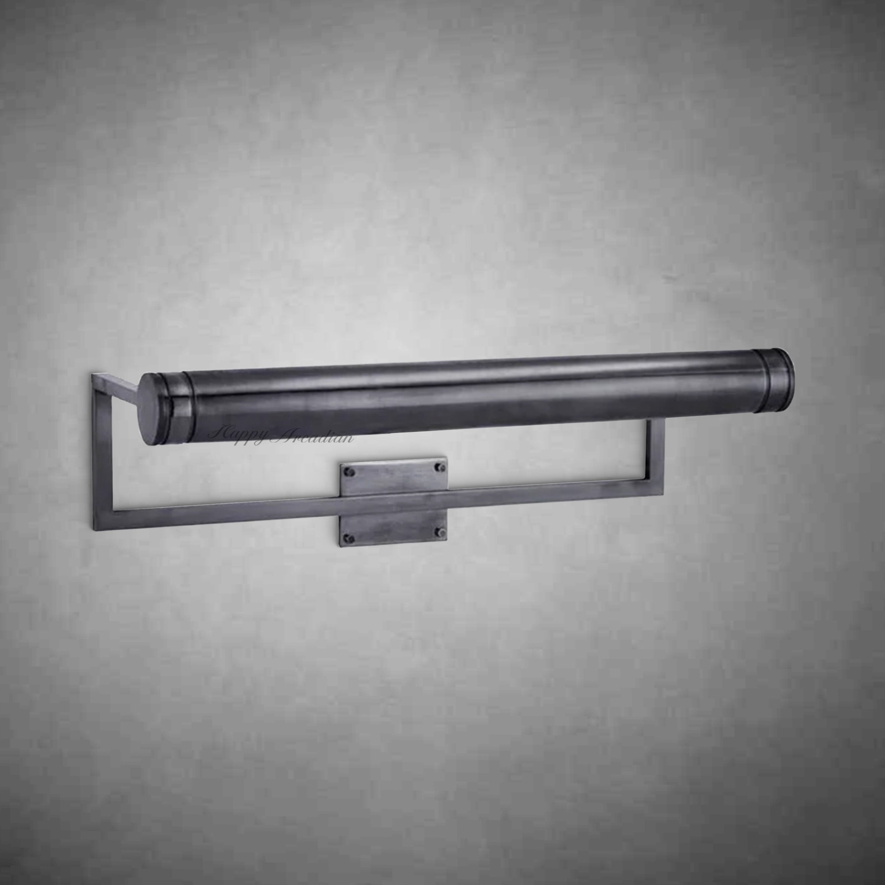 Art Pilla Picture Light