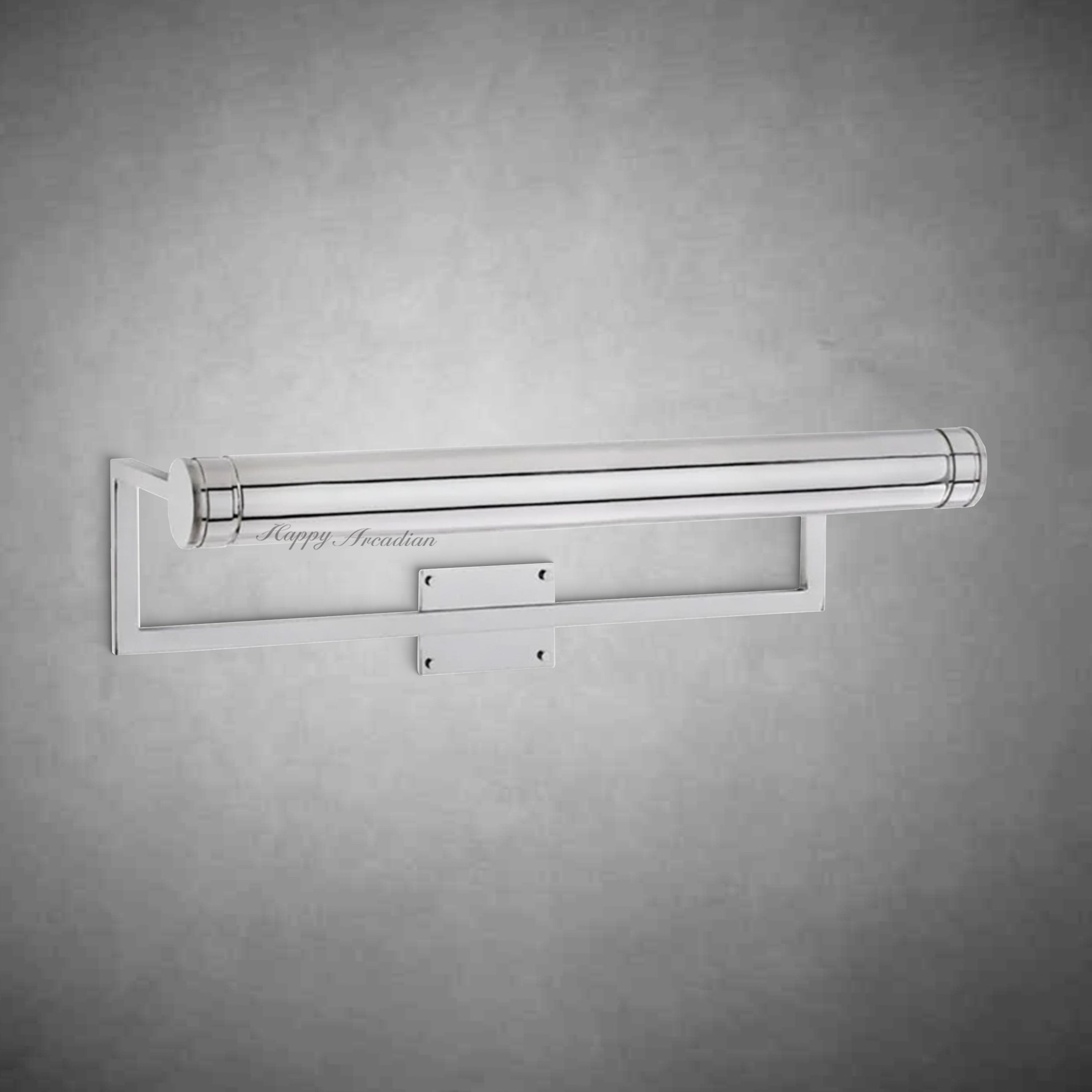 Art Pilla Picture Light