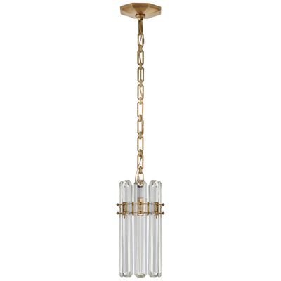 Raffi Boton Kitchen Island Mini Alabaster Pendant Lighting
